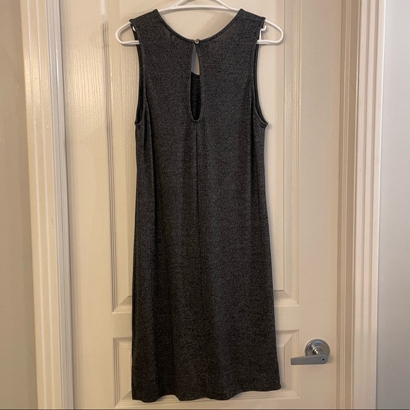 Orb Dress. NWT - Picture 2 of 2